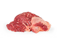 imagem de Recorte de cabeça